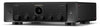 Marantz Model 50 Noir - EasyLounge - 5