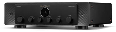 Marantz Model 50 Noir - EasyLounge - 5