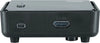 Marmitek GigaView 811 - EasyLounge - 2