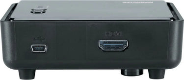 Marmitek GigaView 811 - EasyLounge - 2