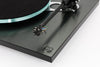 Rega Planar 3 RS Edition - EasyLounge - 7