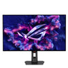 Asus ROG Strix OLED XG32UCWMG - EasyLounge - 2