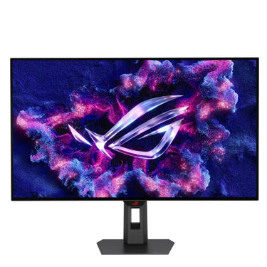 Asus ROG Strix OLED XG32UCWMG - EasyLounge - 2
