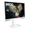 BenQ Entertainment EW2790U - EasyLounge - 13