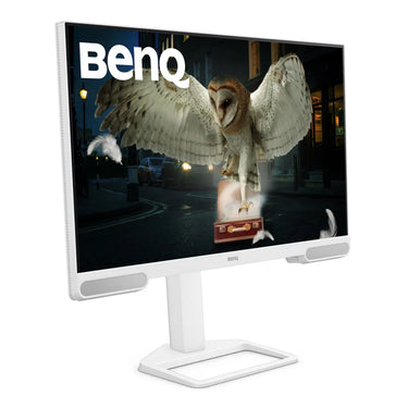 BenQ Entertainment EW2790U - EasyLounge - 13