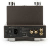 Feliks Audio Euforia Evo - EasyLounge - 4
