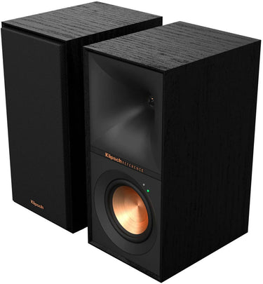 Klipsch R-40PM