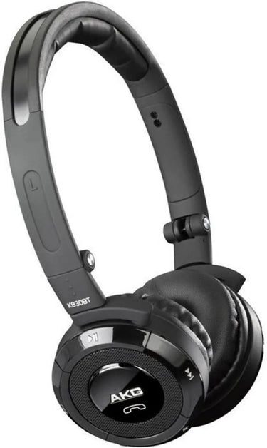 AKG K830-BT