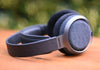 Philips Fidelio X3 Noir - EasyLounge - 30