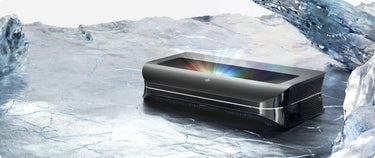 Awol Vision LTV-3500 Pro - EasyLounge - 16
