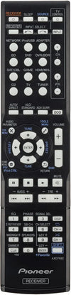 Pioneer VSX-528-S Argent - EasyLounge - 3