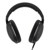 Sennheiser HD 550 - EasyLounge - 2