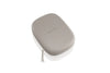 BW PX8 S2 Beige - EasyLounge - 9