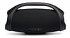 JBL Boombox 2 Noir - EasyLounge - 4