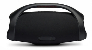 JBL Boombox 2 Noir - EasyLounge - 4