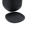 JBL Cove P1 Noir - EasyLounge - 5