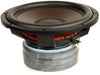 Klipsch KW-120-THX - EasyLounge - 5