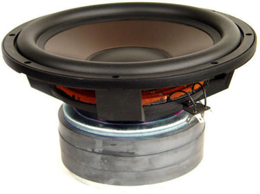 Klipsch KW-120-THX - EasyLounge - 5