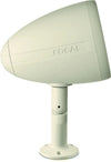 Focal OD Sat 5 Crème - EasyLounge - 3
