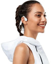 Shokz Open Move Blanc - EasyLounge - 8