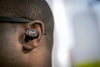 Klipsch T5 True Wireless - EasyLounge - 9