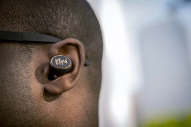 Klipsch T5 True Wireless - EasyLounge - 9