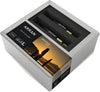 Norstone Arran RCA (1 m) - EasyLounge - 2