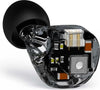 Earsonics Switch 500 PRO - EasyLounge - 4