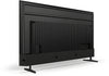 Sony 50 Bravia 3 II - EasyLounge - 7