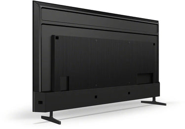 Sony 50 Bravia 3 II - EasyLounge - 7