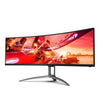 AOC Agon AG493QCX - EasyLounge - 4