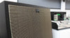 Klipsch Heresy IV Noir - EasyLounge - 18