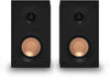 Klipsch KD-400 - EasyLounge - 3