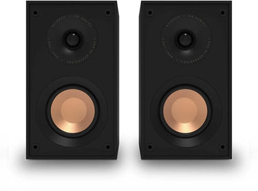 Klipsch KD-400 - EasyLounge - 3