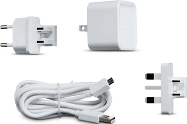Harman Kardon Adapt Blanc - EasyLounge - 5