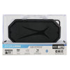 Altec Lansing HydraMini - EasyLounge - 7