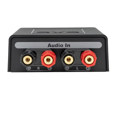 SVS SoundPath Speaker Level Subwoofer Adapter - EasyLounge - 3