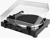 Thorens TD-202 Noir laqué - EasyLounge - 2