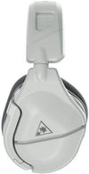 Turtle Beach Stealth 600 PS4 Blanc (2e Génération) - EasyLounge - 4