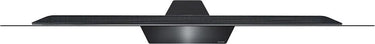 LG Electronics OLED55BX - EasyLounge - 10