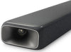 Harman Kardon Enchant 800 Noir - EasyLounge - 4