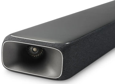 Harman Kardon Enchant 800 Noir - EasyLounge - 4