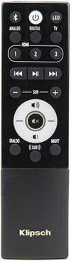 Klipsch RSB-11 - EasyLounge - 2