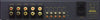 Atoll AV500 Noir - Amplificateur de Puissance - EasyLounge - 2