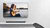LG Electronics SK8 Noir - EasyLounge - 7