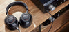 Mark Levinson N° 5909 Gris - EasyLounge - 8