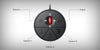 BenQ XL2566K - EasyLounge - 9
