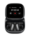 Soundcore Liberty 5 Pro Max Noir - EasyLounge - 7