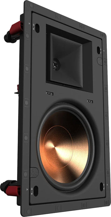 Klipsch PRO-18-RW
