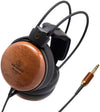 Audio-Technica ATH-W1000Z - EasyLounge - 5